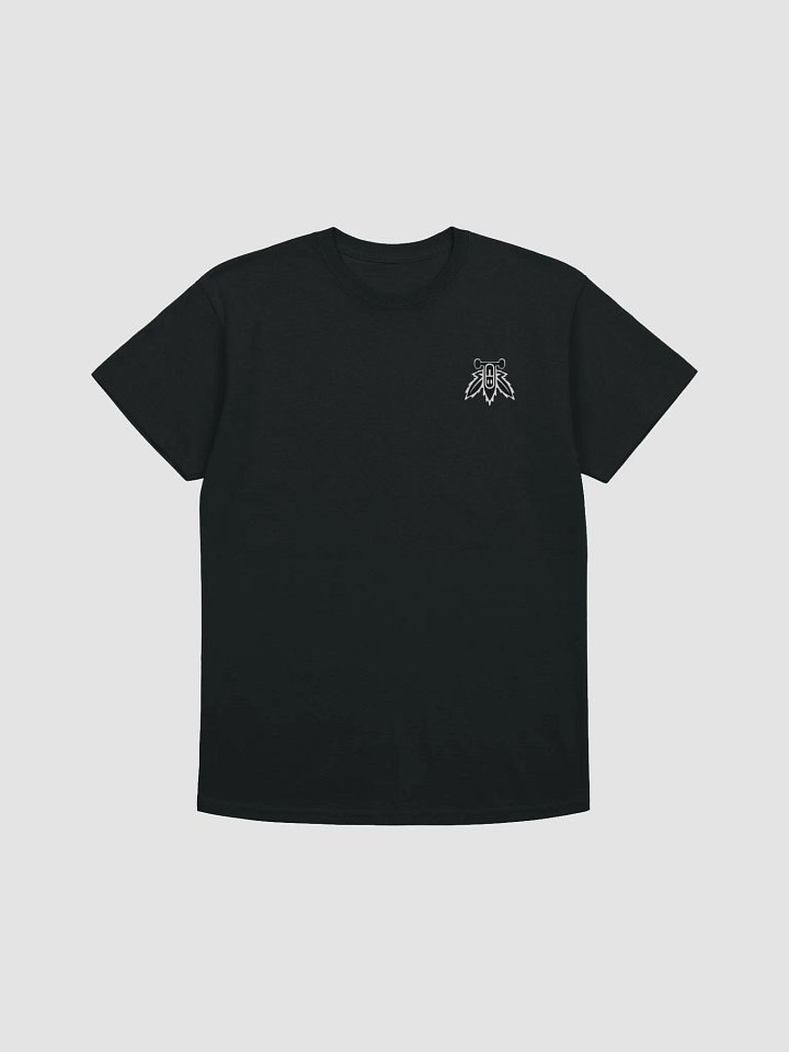 Mini Logo T product image (1)