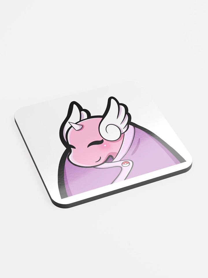 Cozy Coaster product image (2)
