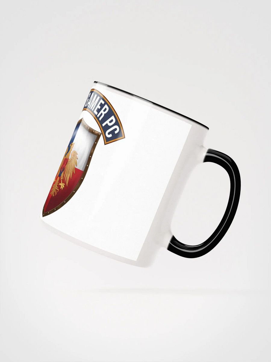 demo gamer pc - youtuber product image (3)