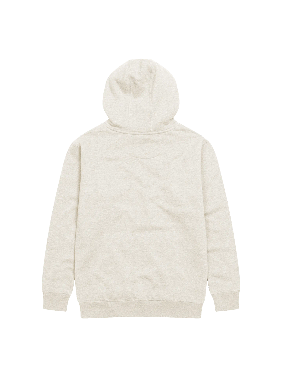 HOMETOWN GIRL HOODIE product image (2)
