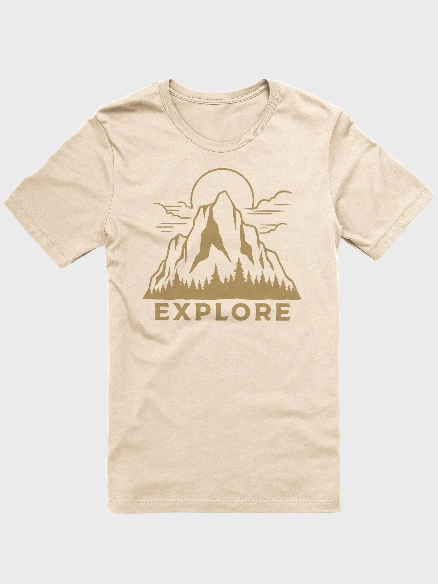 Explore product image (43)