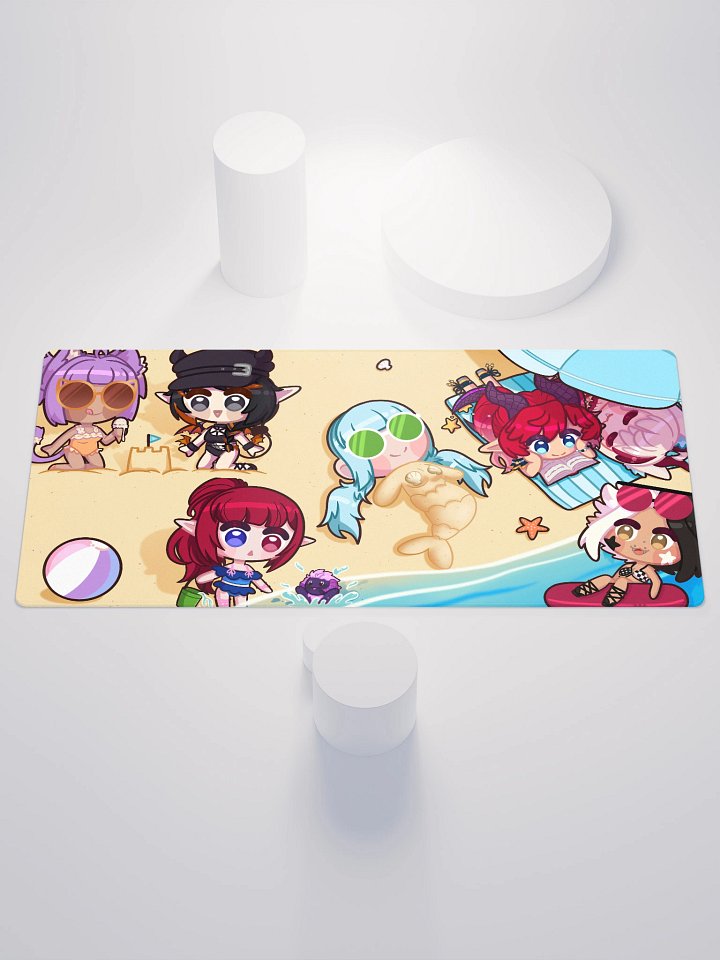 Beach trip product image (1)