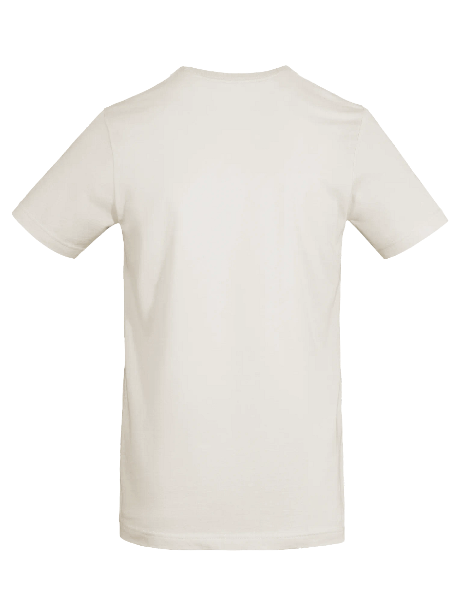 The Muffled Siren X Gracie Harts T-Shirt product image (6)