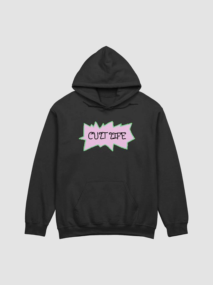 CULT RUGRATS product image (1)