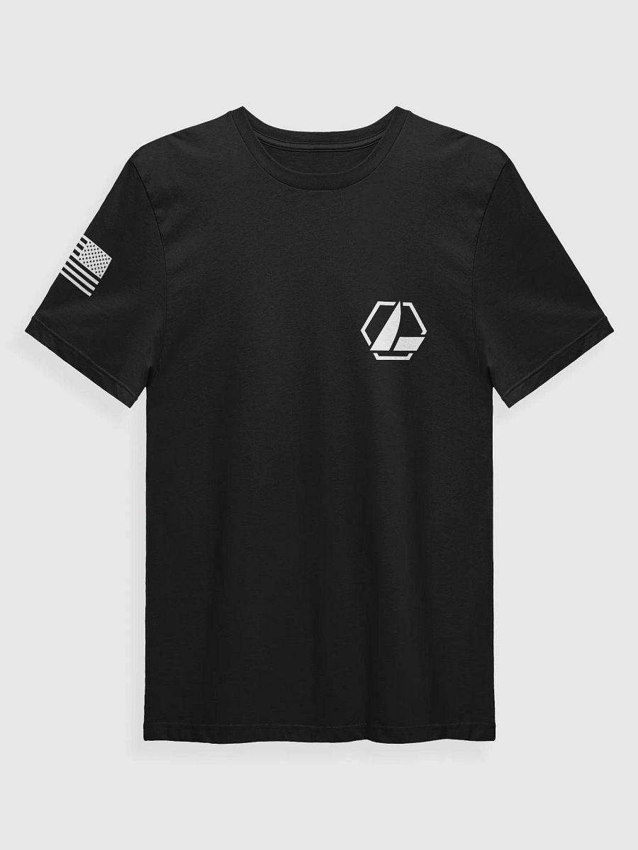 Hex Loadout Premium T-Shirt product image (5)