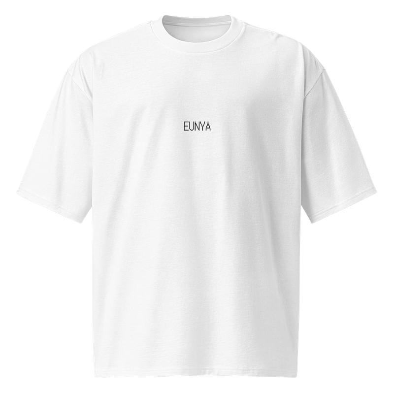 BCNS-02