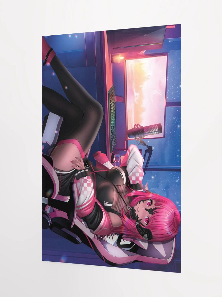 Poster - Desktop product image (3)