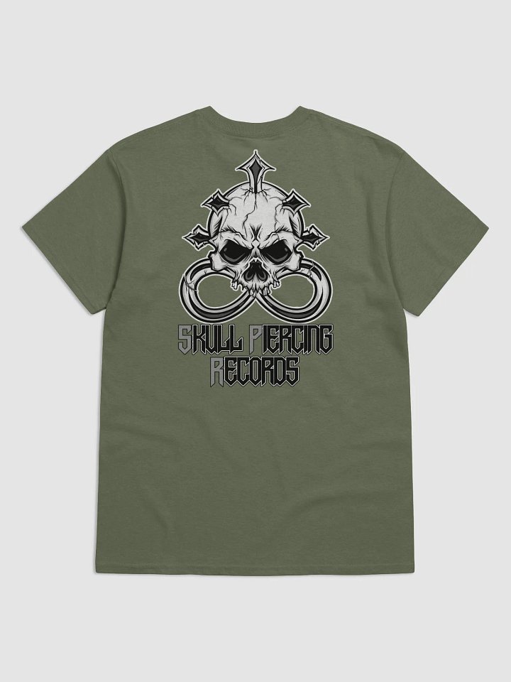XNE OV SOLEIL T-Shirt product image (18)