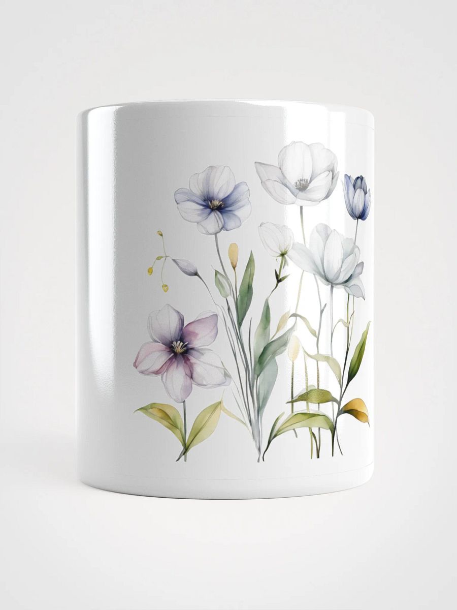 Flower Garden 3 product image (1)