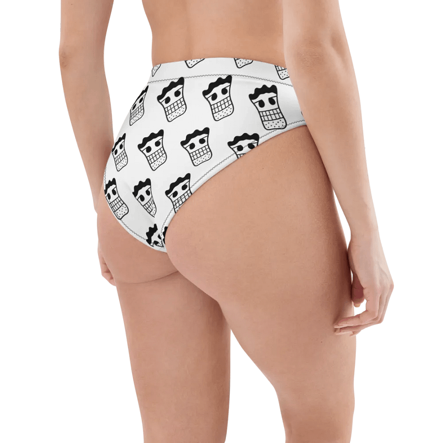 Monster Smile product image (2)