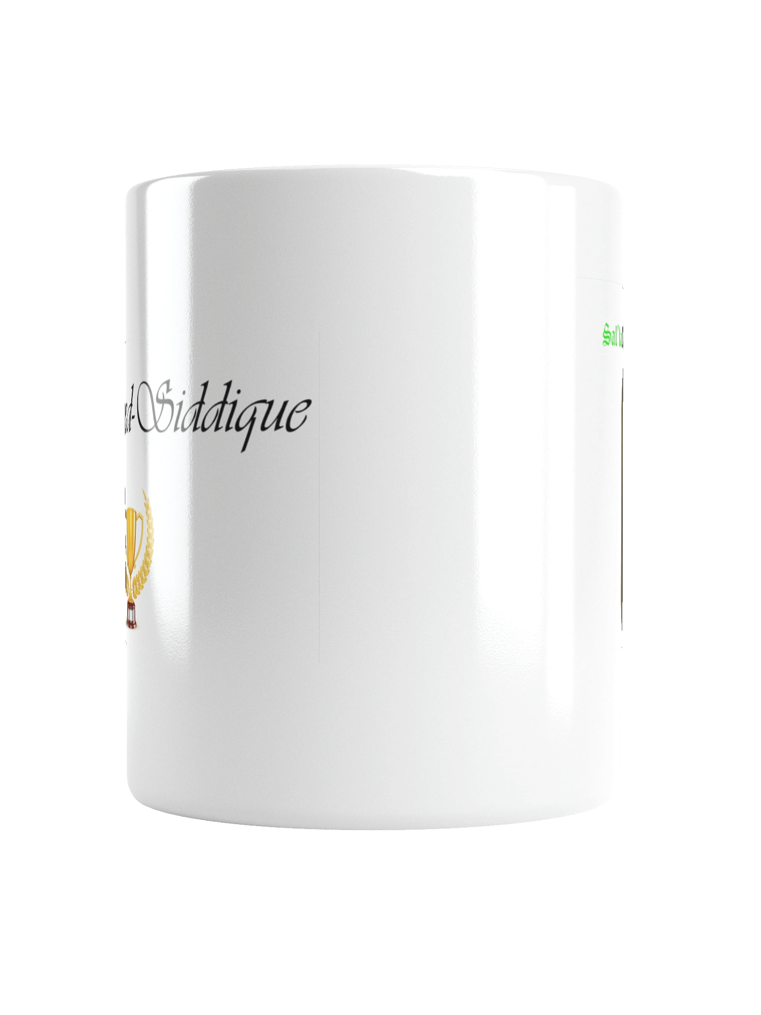 Mohamed Sidd product image (18)