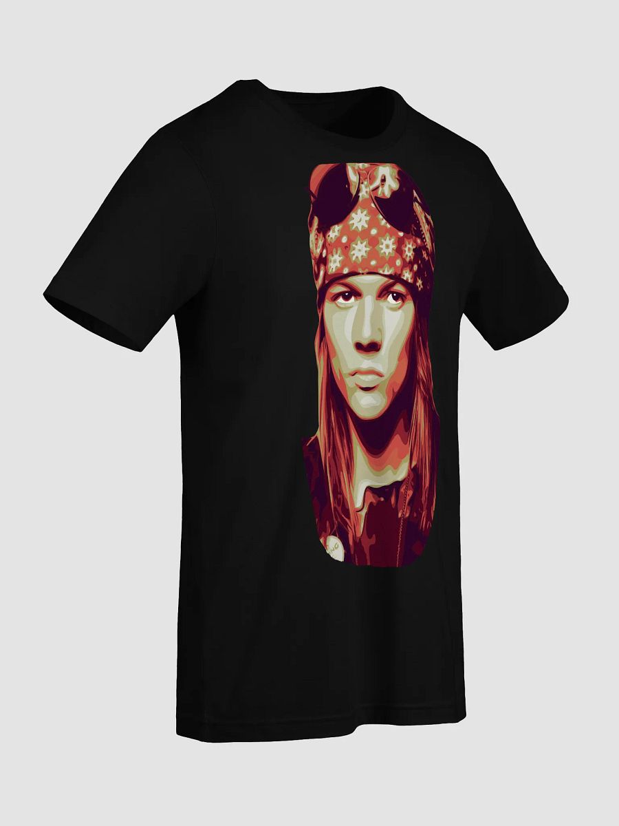 Axl Rose – Jungle Royalty product image (68)