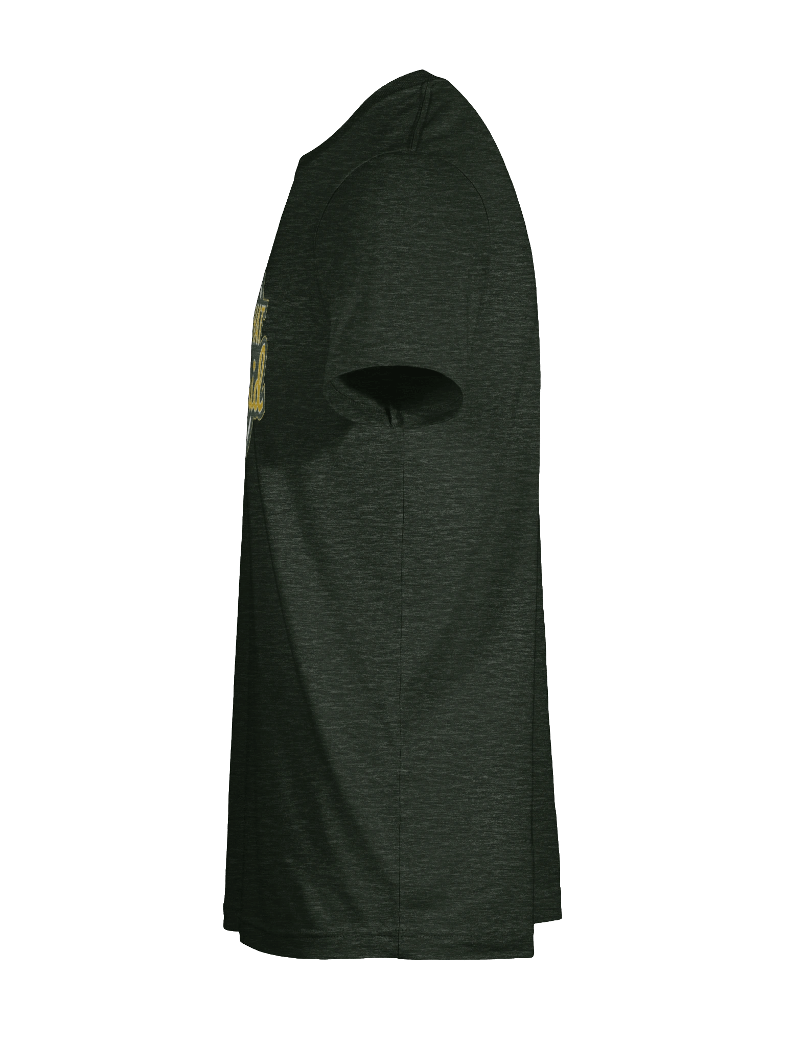 Pack's What She Said product image (11)