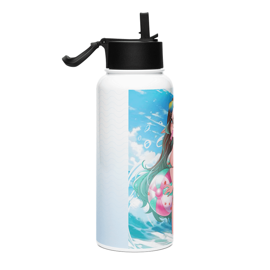 Thirsty Summer Bottle product image (4)