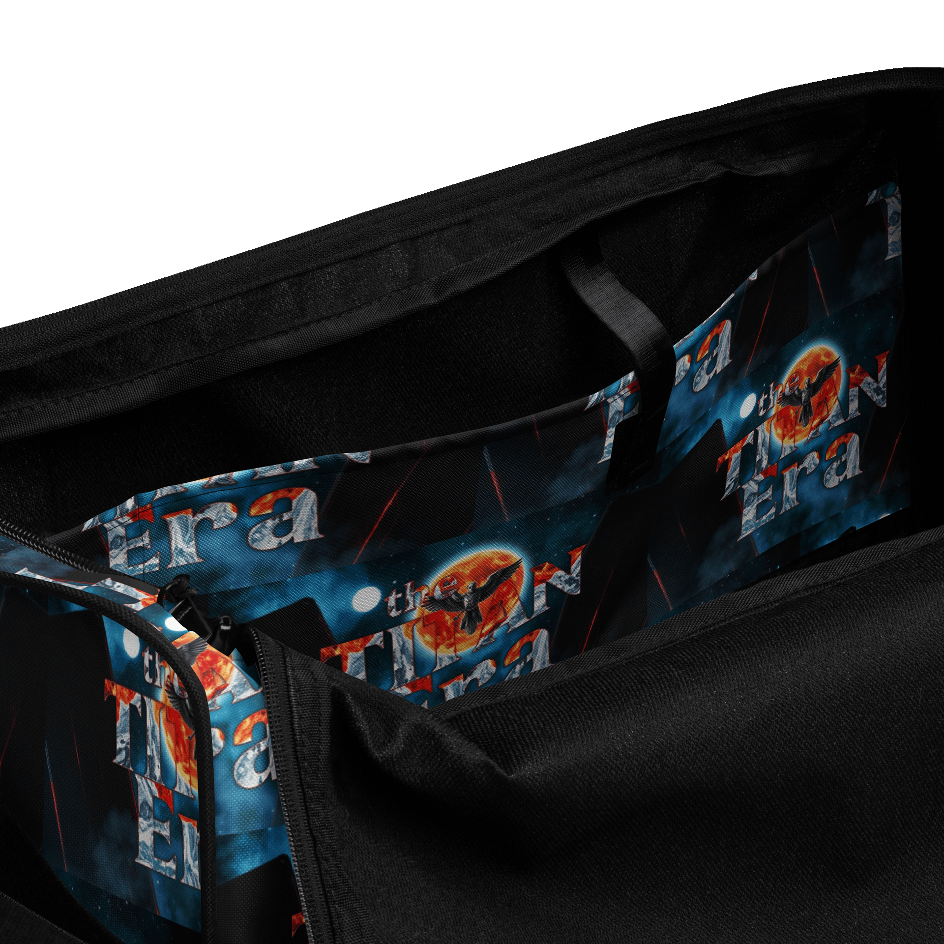 The Titan Era product image (6)