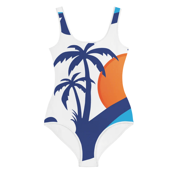Mayah Swims Swimsuit product image (2)