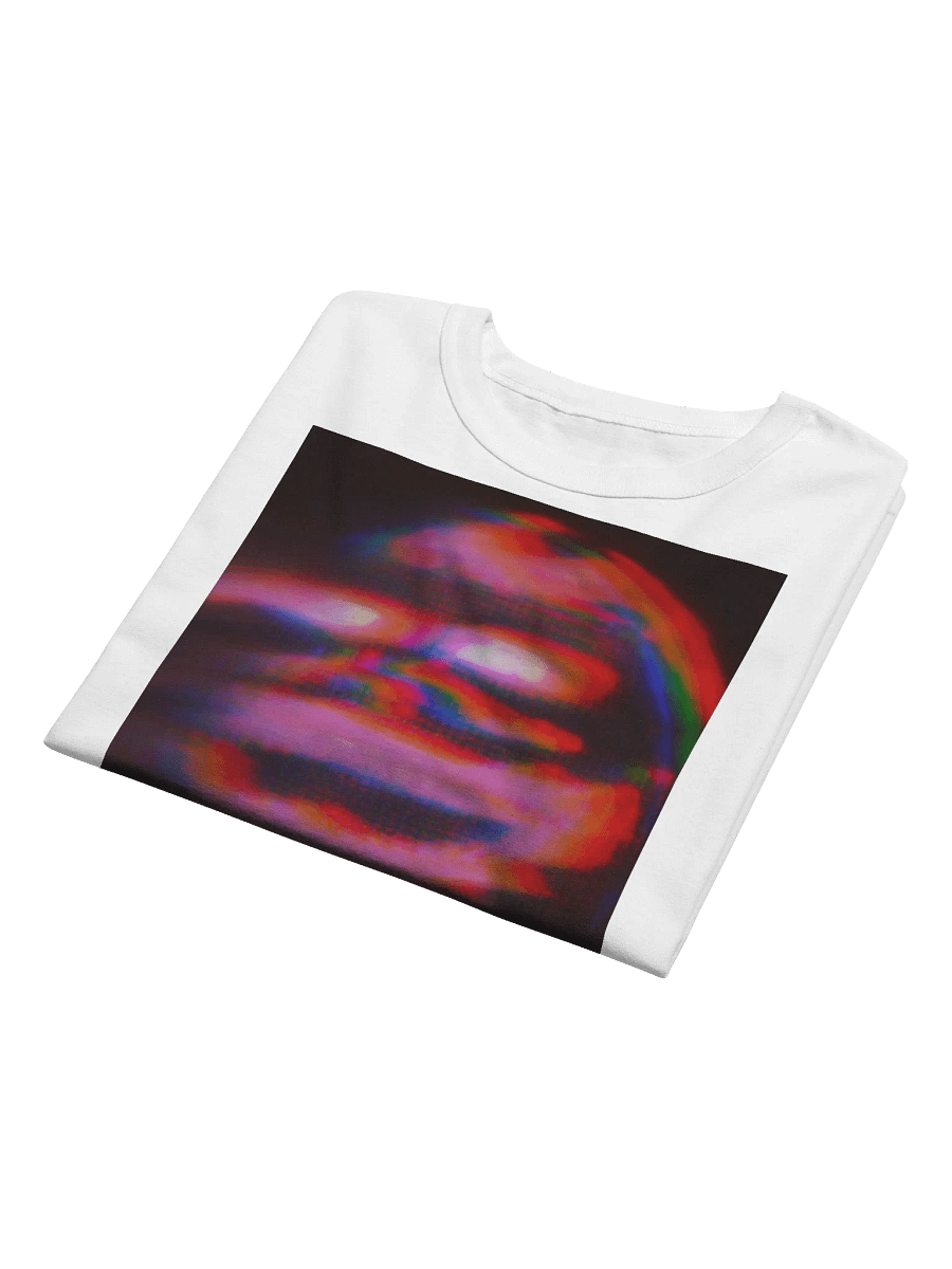 CROSSBODY UNO AVI SHIRT product image (6)