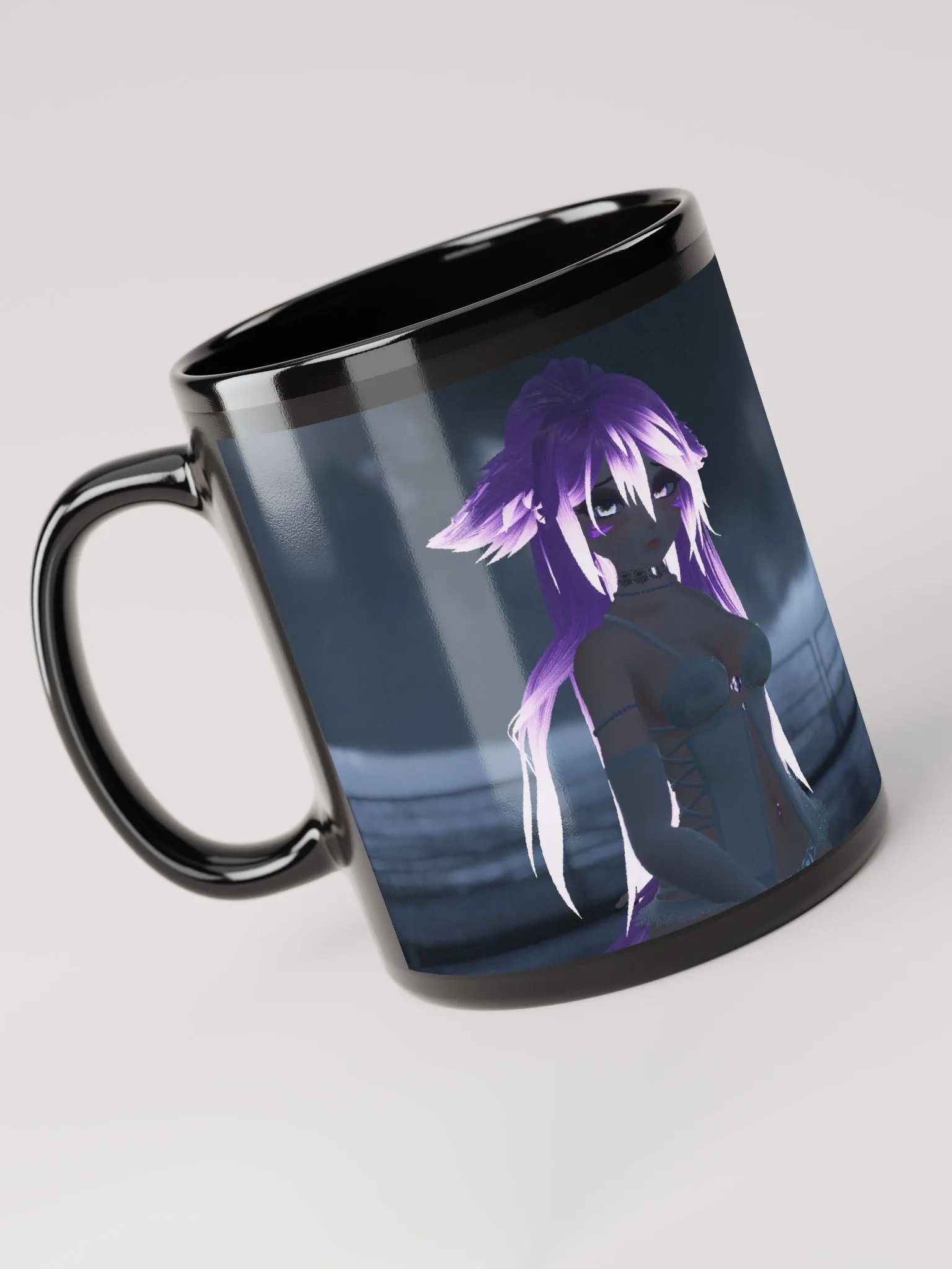 Sisters Mug product image (3)