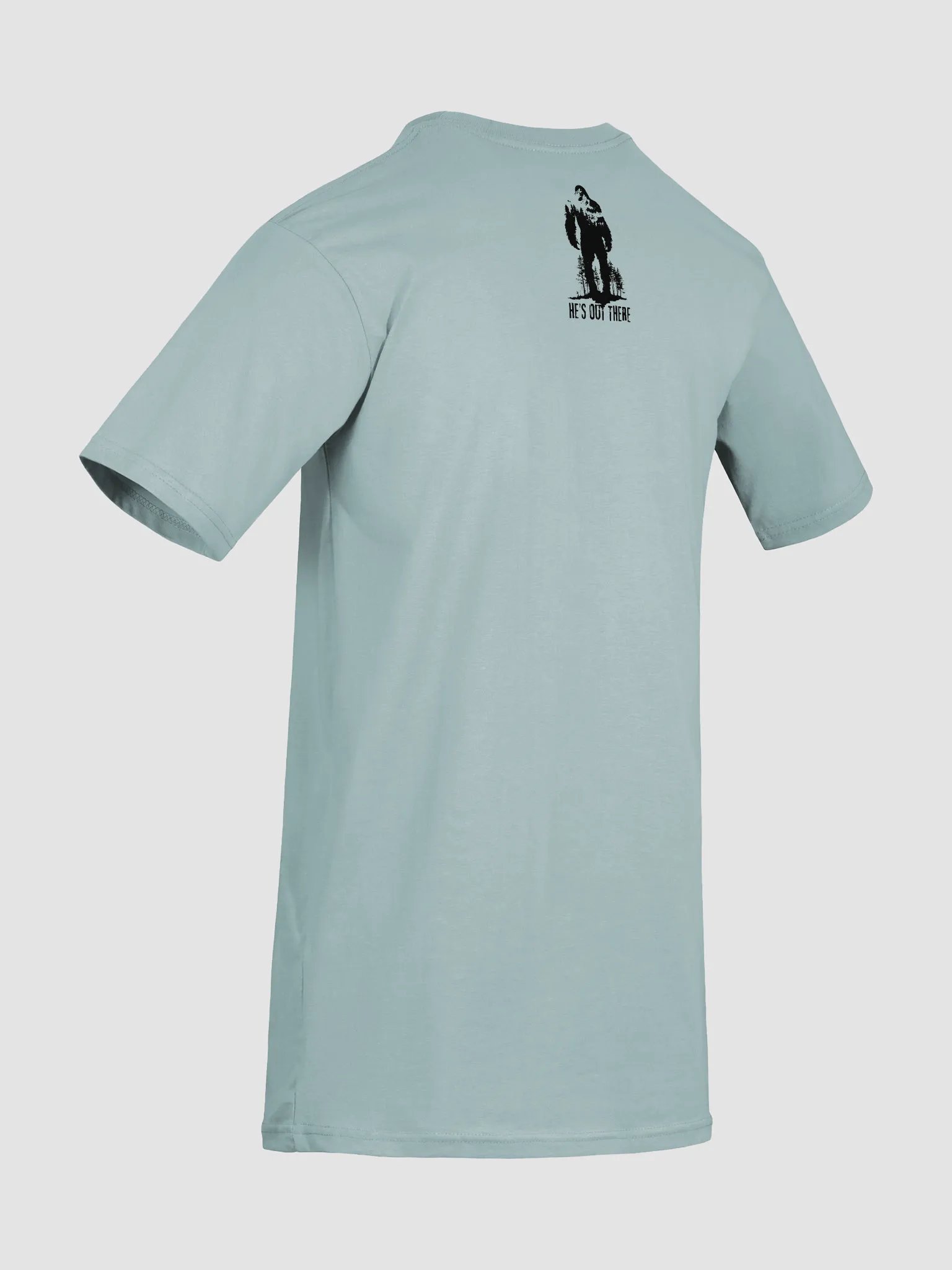 Sasquatch Collection product image (23)