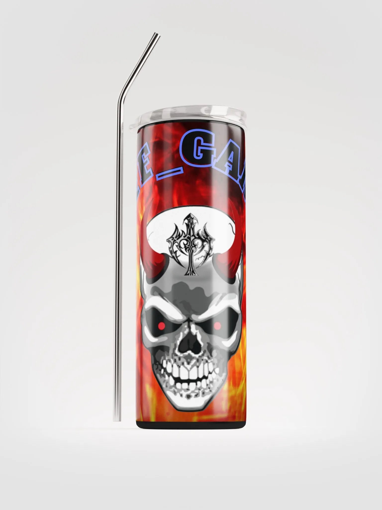 Jcliff Tumbler product image (1)