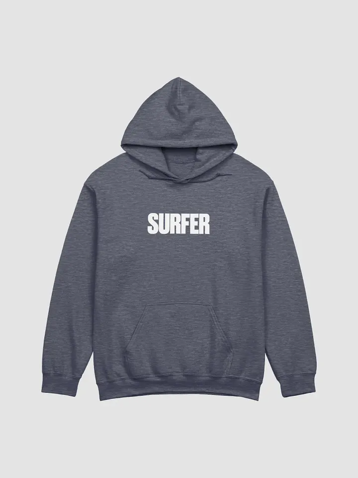SURFER Logo Collection | SURFER Magazine Shop