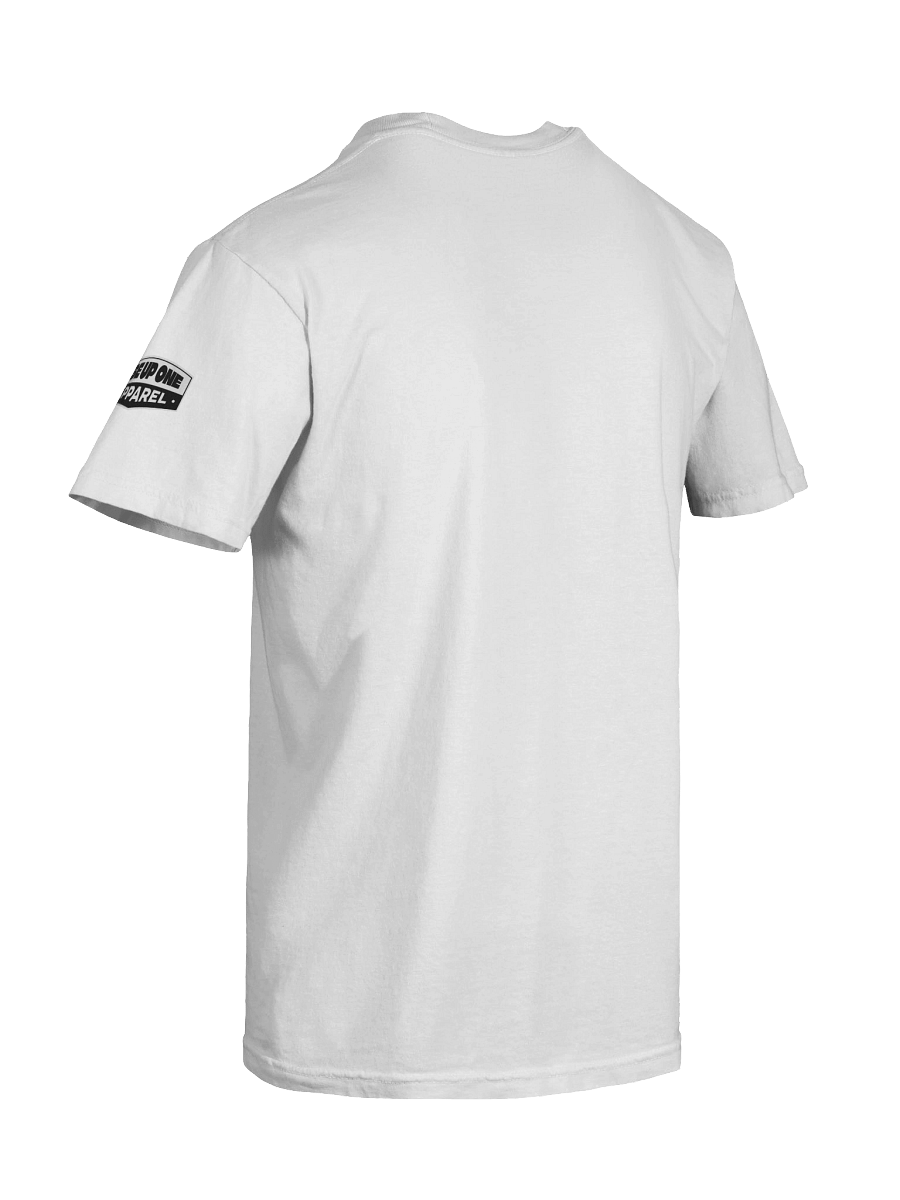 Rise Up One product image (8)