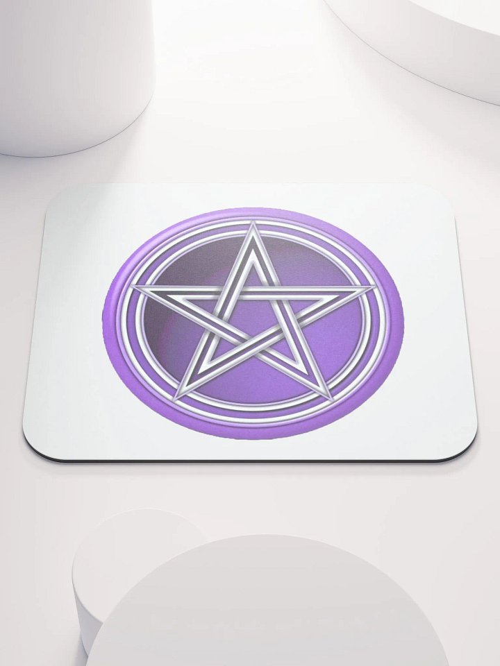 witchy mouse pad product image (1)