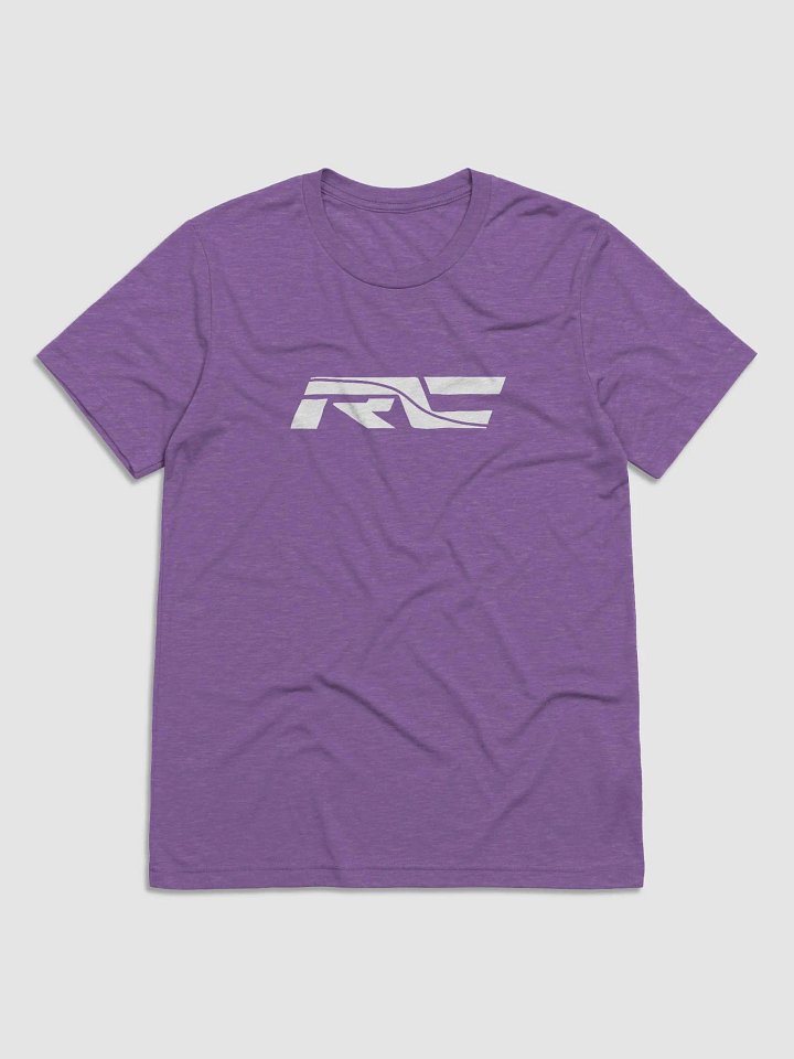 Racing Line T-Shirt product image (3)