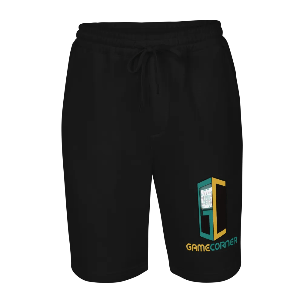 TGC Shorts product image (9)
