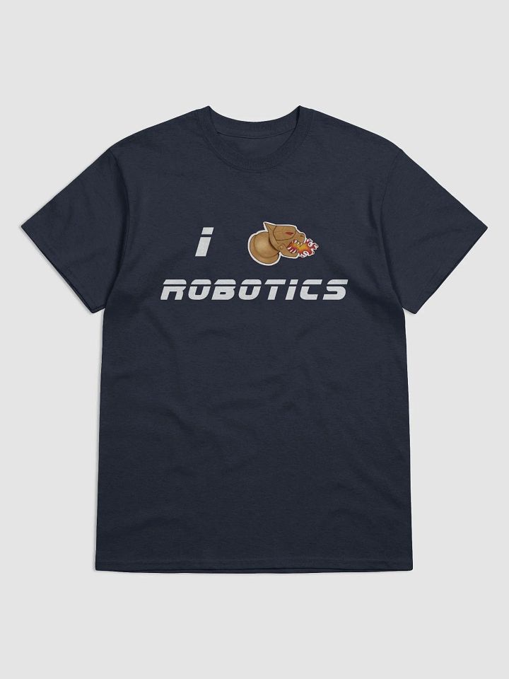 I <3 Robotics product image (1)