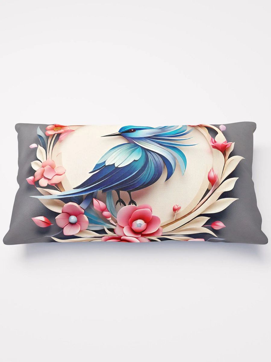 Outdoor Odyssey Basic Pillow product image (2)