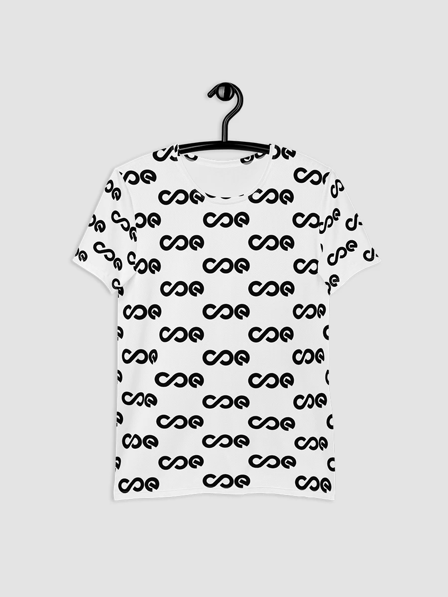 COE - Sports Athletic Shirt 3 product image (5)