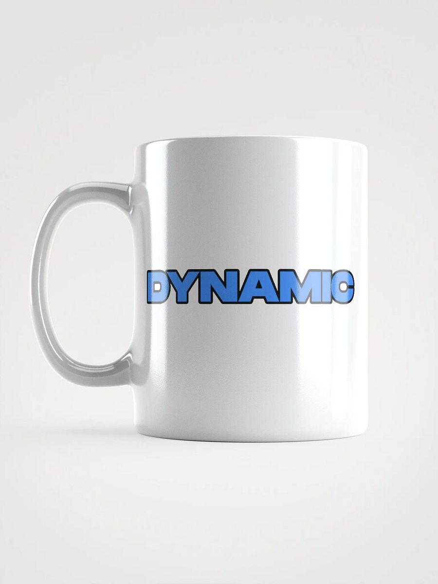 Dynamic Mug product image (6)