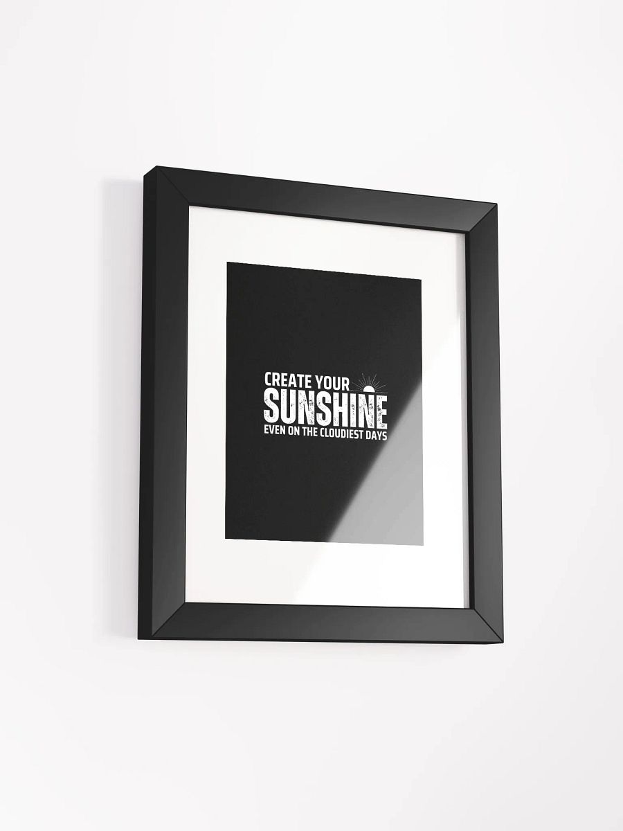 Create Your Sunshine product image (20)