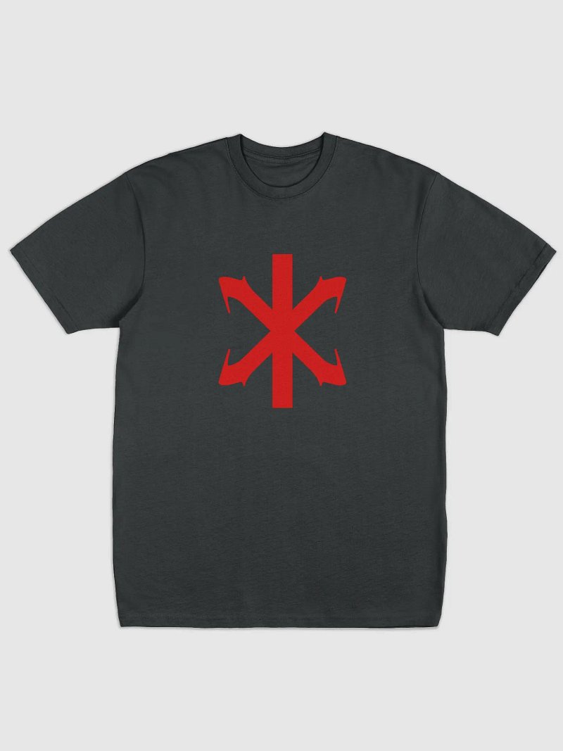 Strength Men's Tee