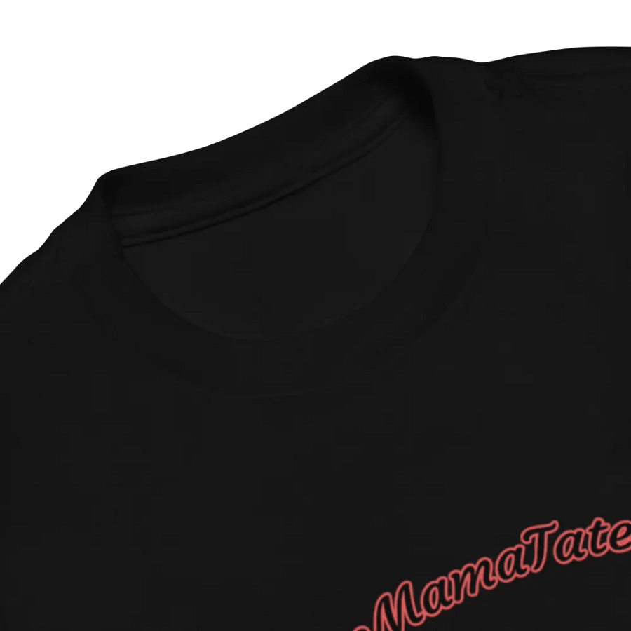 Kid's Mama Shirt product image (11)