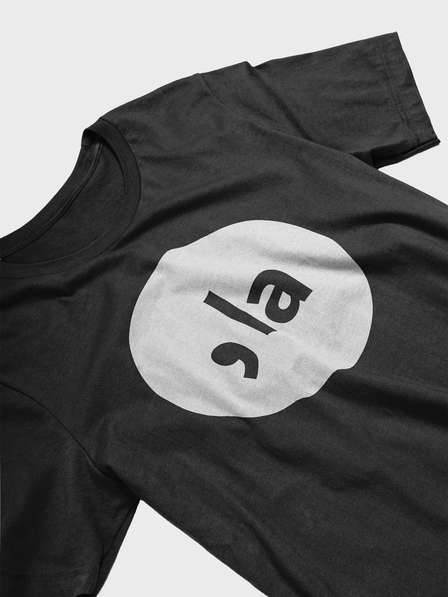 COMMA LA T-Shirt product image (3)