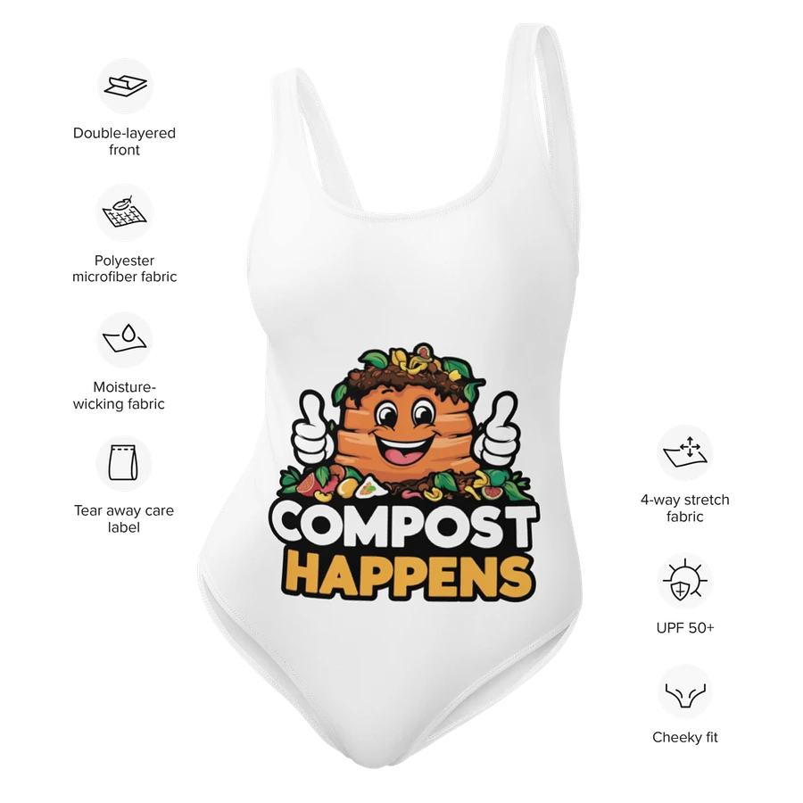 Compost Happens product image (17)