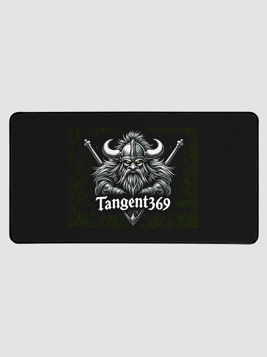 T369 Desk Mat product image (1)
