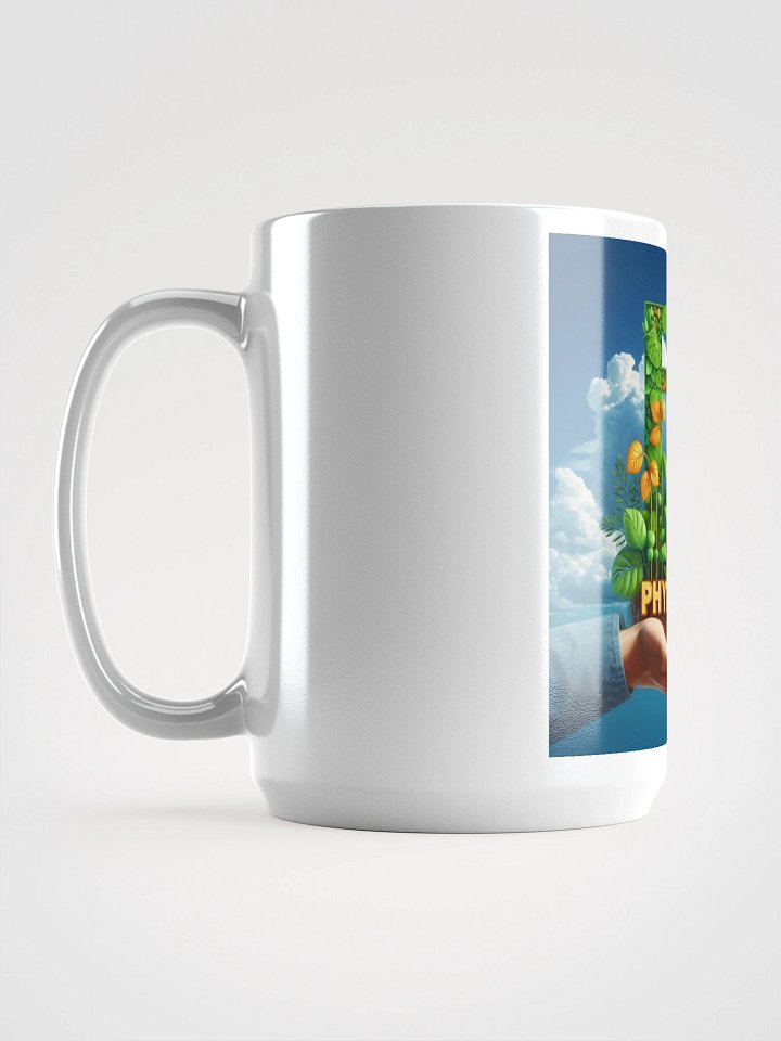 phytomining product image (1)