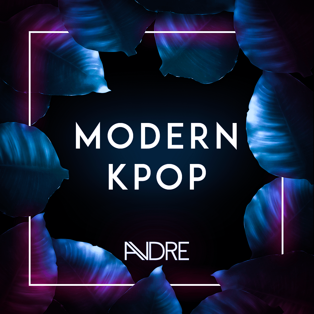 Pandora's Box (KDA/MAVE) product image (1)