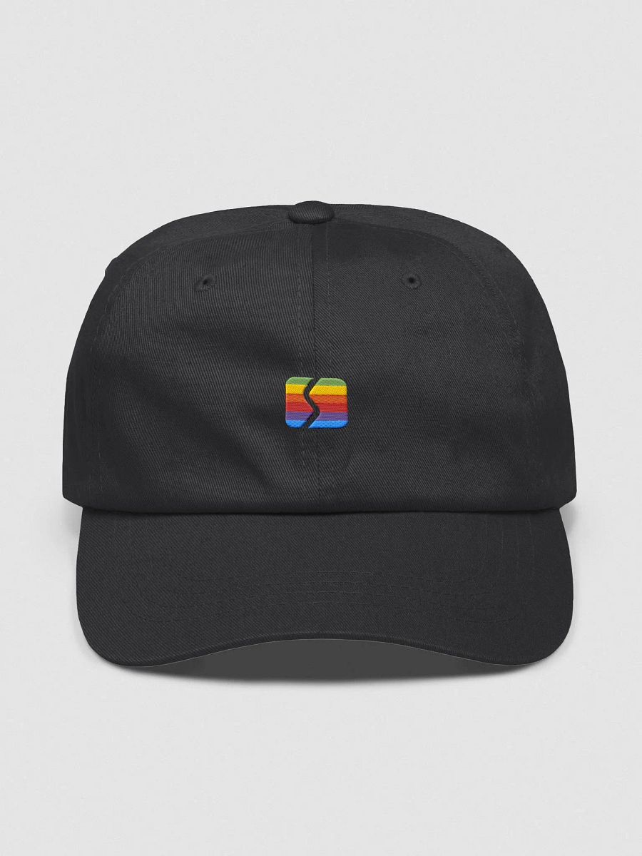 Syndicate Lisa Cap product image (1)