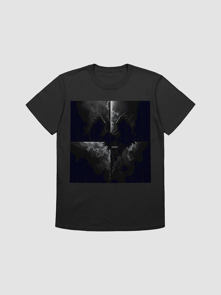 Defcore Pixel product image (1)