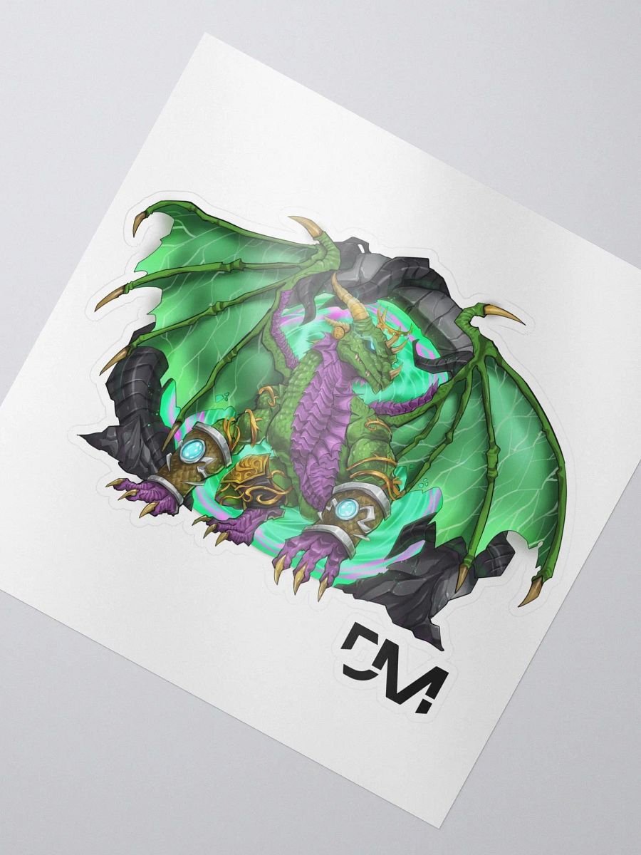 Ysera The Dreamer product image (2)