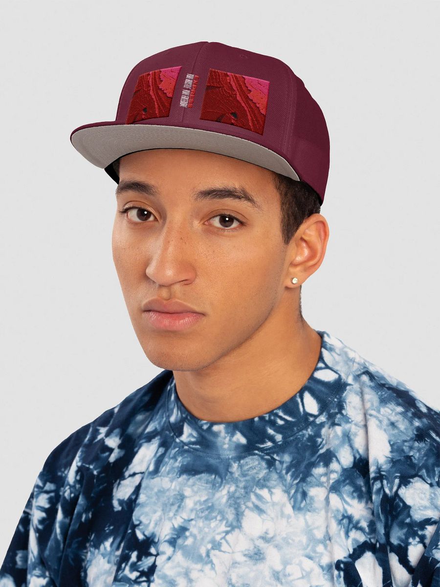 Express Ya Hustle product image (6)