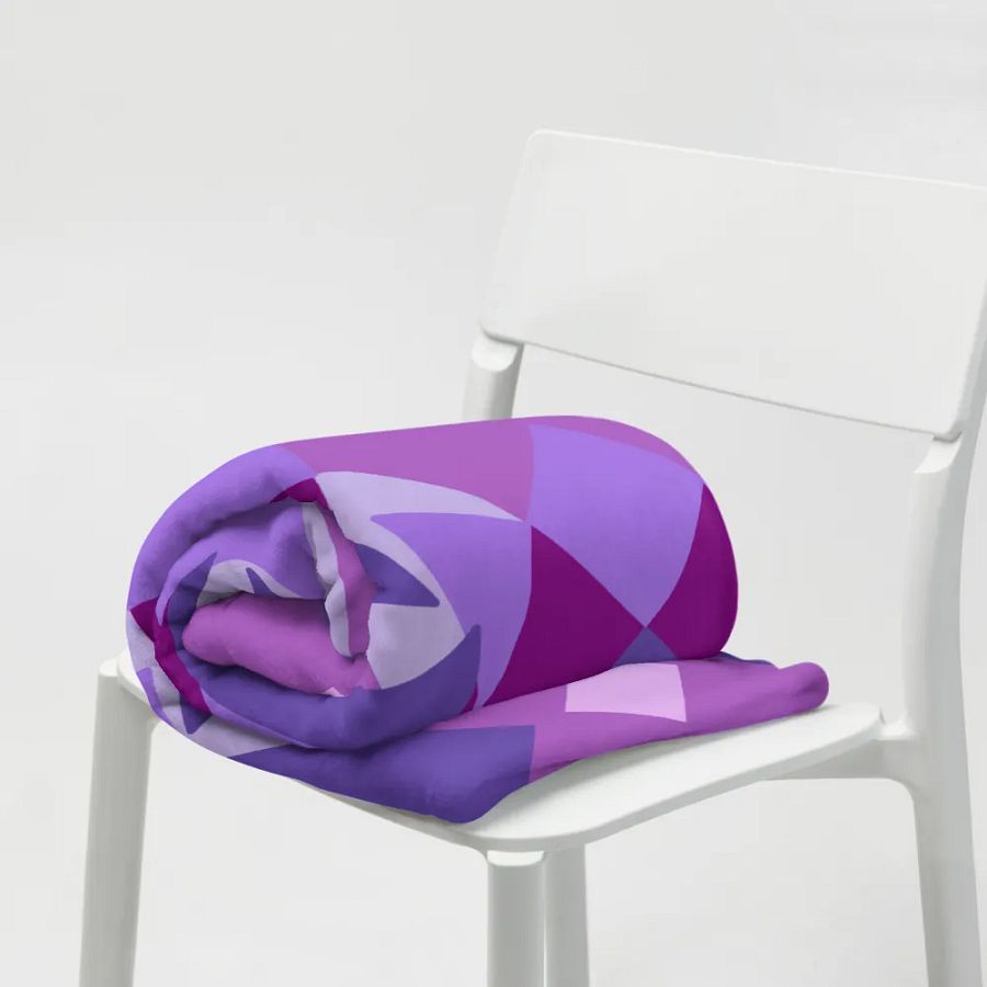 Purple Vibe product image (9)