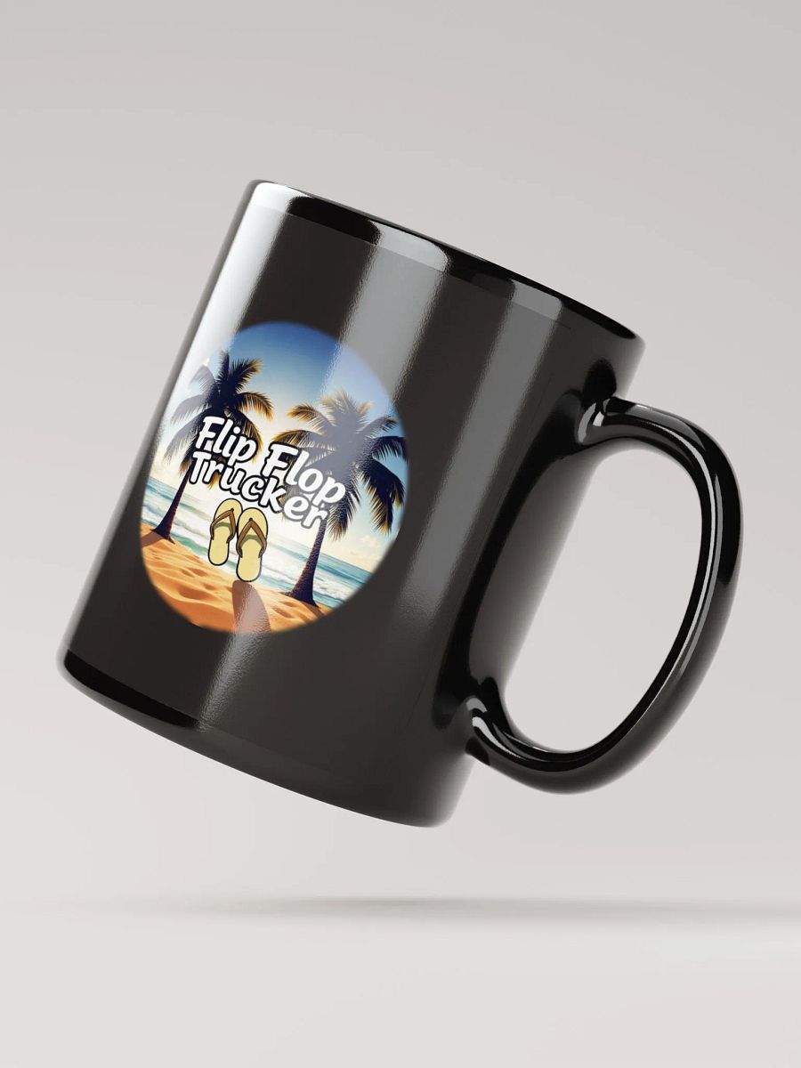 Flipping coffee product image (3)