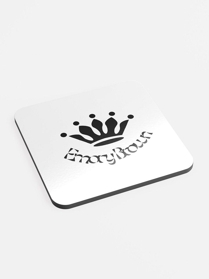 Coaster product image (2)