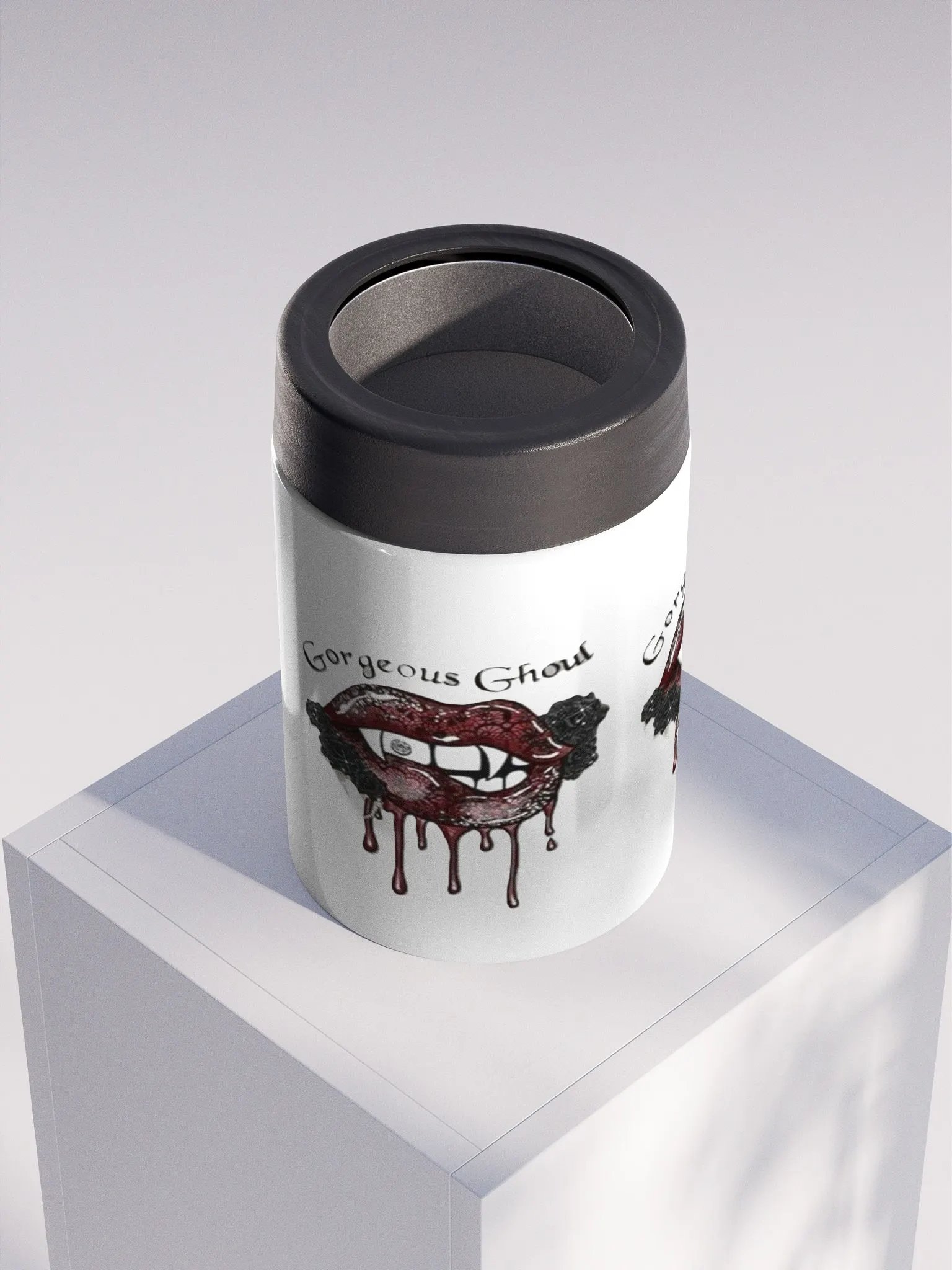 ghoul product image (4)