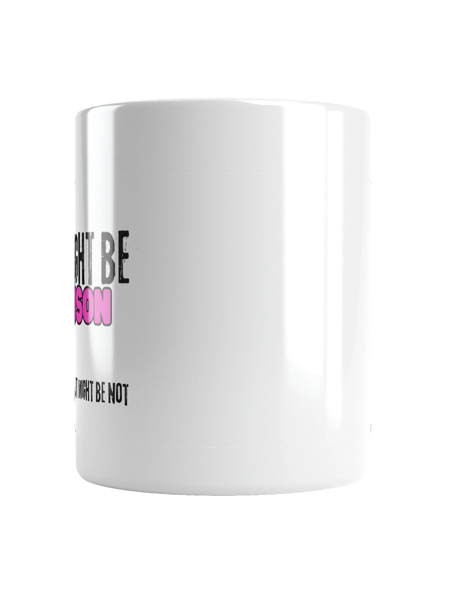 Anya's Poison Mug product image (18)